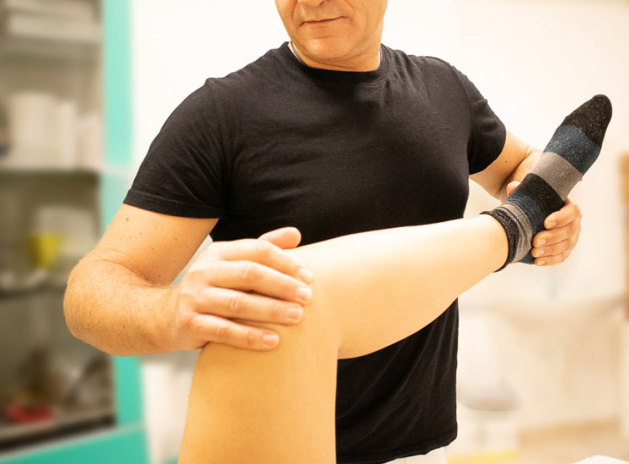 pandimiglio-fiositerapia-osteopatia-chi-sono-03 Andrea Pandimiglio Fisioterapia Osteopatia