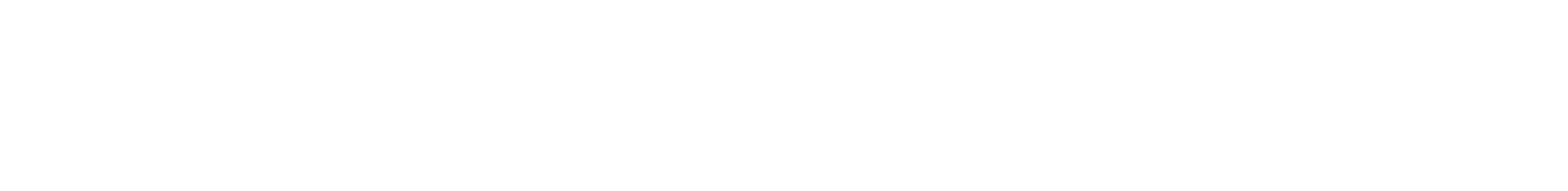 Dott. Andrea Pandimiglio Fisioterapista esperto in Fisioterapia e Osteopatia