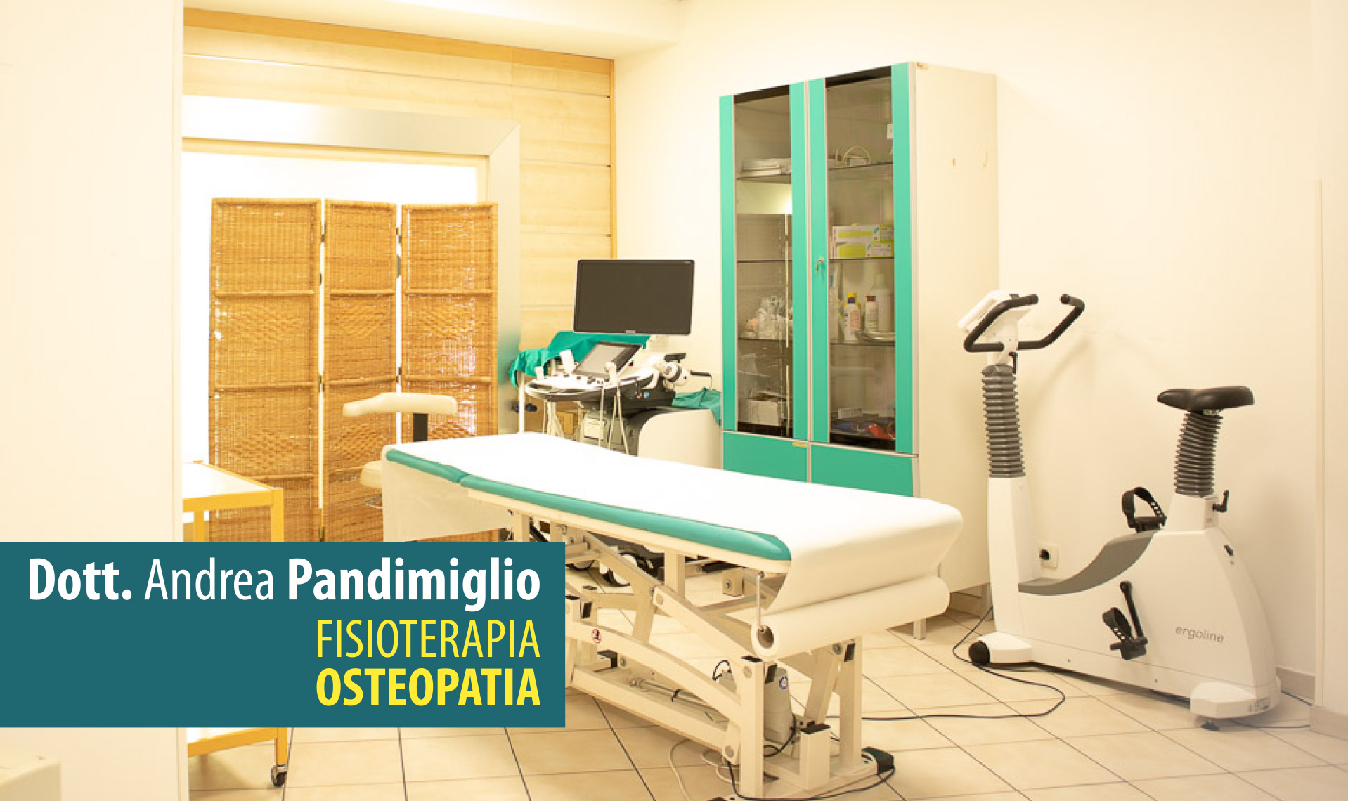 pandimiglio-fiositerapia-osteopatia-photo03 Andrea Pandimiglio Fisioterapia Osteopatia