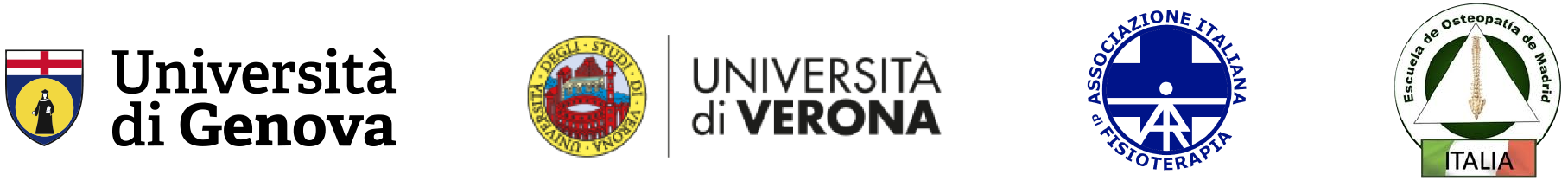 pfo-loghi loghi Università e Associazioni