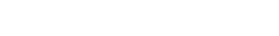 +39 327.742.72.95